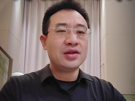 黄金疯涨 这波是“淘金热”2.0#黄金 #重新认识黄金 #金融 #热点 #崔宏毅