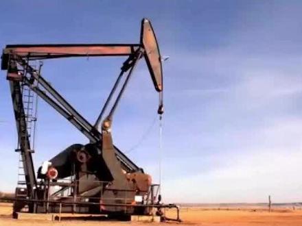 CDFU+CDOF组合处理压裂返排液新工艺 #压裂返排液 #油田污水处理