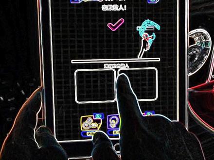 最强冷兵器《 血 滴 子 》#画线火柴人 满级人类VS非碳基生物,最后一招竟然是加成《 精 神 攻 击》,真的是“虾仁猪心”#学生党 #益智#花式#奇葩#创意#脑洞大开