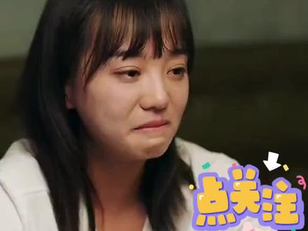 f 不要弄丢了满眼都是你的男孩不要失去才后悔@DOU+小助手