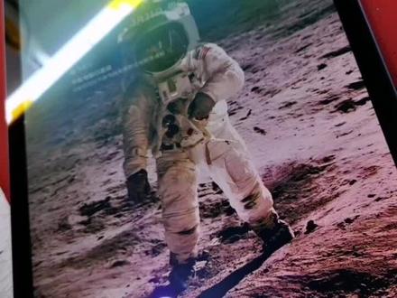 三星平板外屏爆炸碎更换外屏,大家一起来看看吧#三星平板 #爆屏修复 @抖音小助手