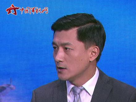 日方试图单凭所谓解释平息事态?错误言论必须撤回!#防务新观察