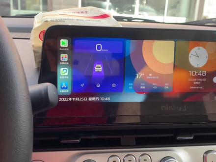 怎么连接别人的小米音响 fc685336955d666de0ad93f883b773dc~tplv-dy-resize-origshort-autoq-75:330.jpeg?x-expires=2007612000&x-signature=Q8huYDuwgvY36WNLCAb1akr9cKA%3D&from=3213915784&s=PackSourceEnum_AWEME_DETAIL&se=false&sc=cover&biz_tag=pcweb_cover&l=2023081714543453F9C441AA9ABD013A73
