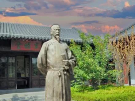 德州大运河之田雯纪念馆
了解德州从南运河开始,田雯 清朝重臣 人称「德州先生」德州历史名人 #原创作品 #手机摄影
潘叔·手机摄影 原名 旅行的骆驼🐫
拍摄工具:OPPO Reno6
辅助工具:大疆云台om2
剪辑软件:剪映
配音软件:XX鹅
背景音乐:古风大气风格背景音乐