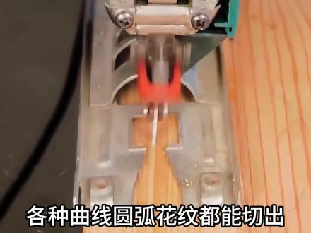 六种机械内部原理 #机械原理 #机械 #机械之美 #科普 #原理