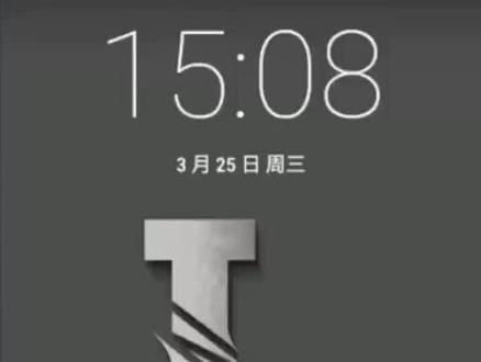 一款真正的硬改改机,一秒新机,一键备份,一键还原,无限生成环境,无限解决注册各大APP!