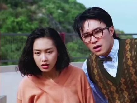 姐妹们,告诉你们超实用的一个福利 #有奖发票 #发票抽奖 #京东发票抽奖#超市采购 #买年货