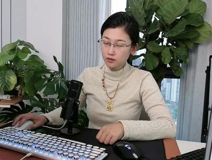 AI应用A杀之后还有机会吗? #AI应用 #机器人 #AI眼镜 #监管