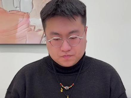 也是没想到,毕业十年后还能和学长一起看场欧洲杯 #高考 #记录真实生活 #那些年陪我看欧洲杯的人