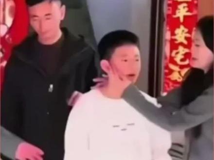 其实厉怀远和林丽早在2024年底就签了一份离婚协议