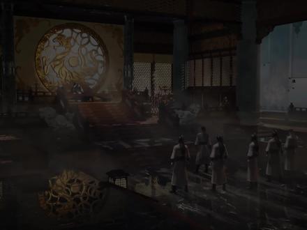 最新国漫凌天独尊第1-4集 #国漫推荐 #凌天独尊 #国产动漫