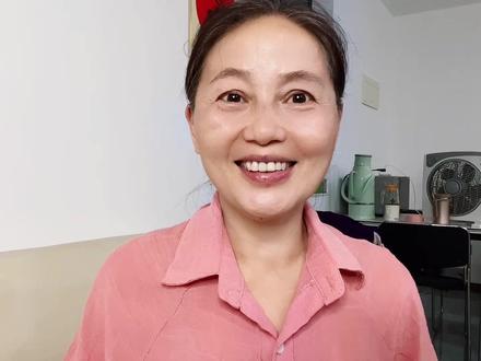 男女情人关系能长久相处原因无非就是这以下三点。 #男人女人 #婚姻情感