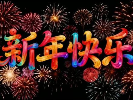 2026新年快乐跨年烟花电视投屏背景图来喽 2026新年电视投屏教程 2026投屏烟花#提前跨年#2026跨年烟花#跨年倒计时#跨年仪式感#新年快乐 2026新年电视投屏专用 2026跨年 新年快乐电视投屏图片 新年快乐横屏图片2026年投屏图片2026跨年图片 倒计时显示器带烟花 新年倒计时