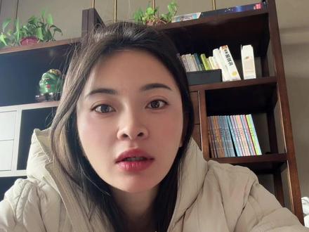 娃海边皮肤变好,不是海水是维D#维生素d3 #特应性皮炎