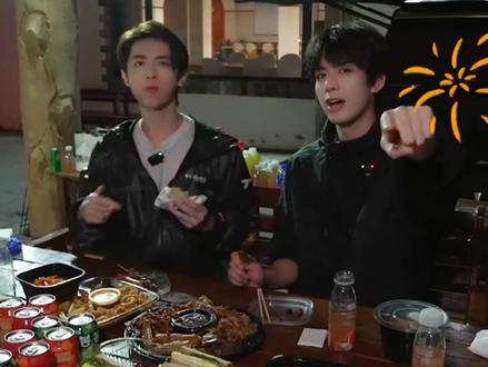 #宋威龙 #骄阳似我 #相思令 #玄烈 这少年感绝了!!