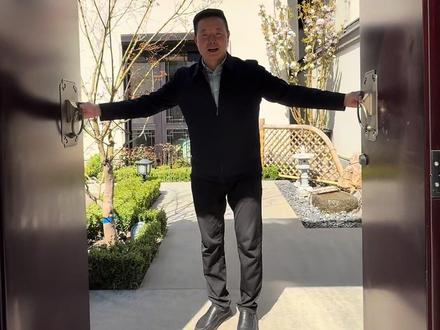 雄安边上的康养小镇。 @卓正地产 安新小丽