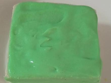 吐司神仙吃法来喽!#甜食#学生党#吐司#冰淇淋吐司