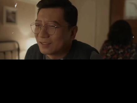 这人生啊 只要有妈在 那就没有苦#只要有妈在 #只要有妈家就幸福