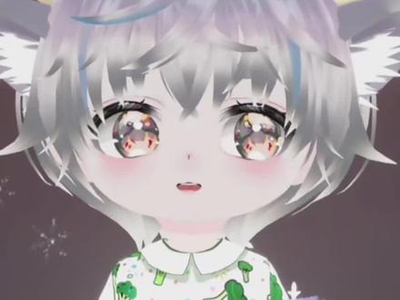 等了这么久,挨揍后续终于来啦!@𝑇.饶子🥦ᴿᙆ #听潮阁礼饶子#饶有趣味#听潮阁礼 #小时候的回忆