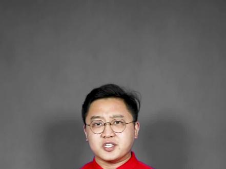 为啥今年出事的明星尤其多?我告诉你背后真正原因 #财经 #文艺界批饭圈文化炮娘形象 #湖南卫视暂停钱枫一切工作