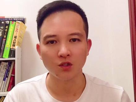 #创作灵感 美国玩具cpc认证怎么做,很多人还不明白CPC、CPSC、ASTM都是什么关系#亚马逊跨境电商运营 @DOU+小助手