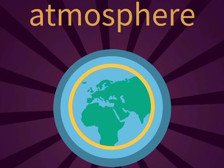 #摸摸鱼 #小小炼金术2 @DOU+小助手 #差点错过这个游戏 @摸摸鱼 尼斯湖真的有水怪吗?