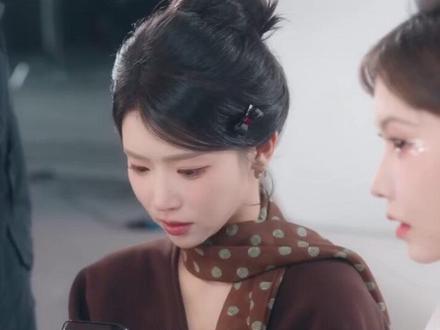 穿书富家妯娌我和闺蜜齐上阵第二季后续结局 闺蜜穿书妯娌怀孕后续
穿书富家妯娌晓佳姐送蛋糕后续
穿书富家妯娌2离婚后续
穿书富家妯娌见到许知意后续
穿书富家妯娌醉酒回家后续
穿书富家妯娌13集后续
穿书富家妯娌怀孕夏林时怀孕后续
我和闺蜜一起穿书成了妯娌
2025北京鸟巢kpl年度总决赛ag
何雨洋塌房风波
穿书富家妯娌2在哪看
穿书富家妯娌2上线平台
穿书富家妯娌2
富家妯娌原著小说叫什么
穿书富家妯娌我和闺蜜齐上阵
穿书富家妯娌2在哪平台看
穿书富家妯娌双双孕肚藏不住
穿书富家妯娌我和闺蜜齐上阵33集
穿书富家妯娌我和闺蜜齐上阵3季
何雨洋
向帅
穿成富家妯娌我和闺蜜齐上阵
穿书富家妯娌2第26集
穿书富家妯娌第二季
向帅塌房风波
穿书富家妯娌我和闺蜜
穿书富家妯娌在哪看
穿书富家妯娌原著小说
我和闺蜜齐上阵第二季
穿书富家妯娌3上映时间
穿书富家妯娌2怀孕
穿书富家妯娌1在哪看
穿书富家妯娌第二季许知意
穿书富家妯娌第二季预告
穿书富家妯娌我和闺蜜齐上阵2
穿书富家妯娌我和闺蜜齐上阵3
穿书富家妯娌 我和闺蜜齐上阵短剧
穿书富家妯娌3上线平台
《我就怕老婆》第二季的剧情介绍
穿书富家妯娌我和闺蜜齐第二季
穿书富贵妯娌 我和闺蜜齐上阵
穿书富家妯娌上线平台
季昱夏林时短剧第二季
穿书富家妯娌我和闺蜜齐上阵25-40
#穿书富家妯娌我和闺蜜齐上阵第二季 #穿书富家妯娌我和闺蜜齐上阵第二季短剧 #穿书富家妯娌我和闺蜜齐上阵第二季后续 #好剧推荐 #因为一个片段看了整部剧