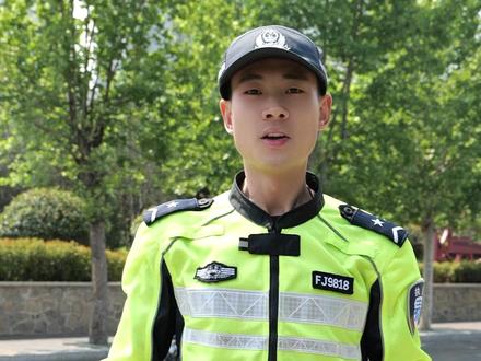 请注意!货场路与天平大街路口有新变化!#路口 #标志标线