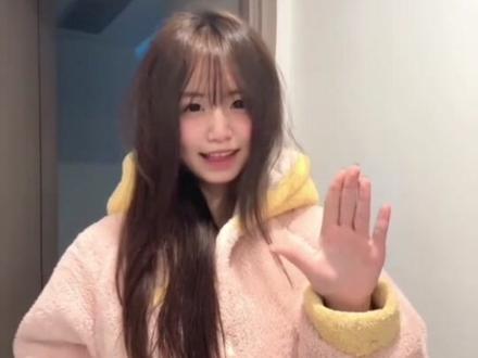 #变装从下往上渐变 #terminalrangers变装 #技术流换装 #渐变变装 #剪映
变装从下往上渐变教程,变装从下往上渐变美女,变装从下往上渐变,变装从下往上渐变小乔,变装从下往上渐变剪辑教程,变装从下往上渐变cos,变装从下往上渐变舞蹈,变装从下往上渐变视频教程,变装从下往上渐变模板,变装从下往上渐变教程剪辑教,terminalrangers变装剪辑教程,技术流换装变身教程,技术流变装教程视频,技术流换装变身剪辑教程,技术流换装变身,技术流换装变身模板,技术流换装变身舞蹈,技术流换装变身剪同款,技术流换装变身剪映,技术流换装变身张佳慧,渐变变装视频剪辑教程,渐变变装视频剪辑教程电脑,衣服慢慢出现变装视频如何剪辑,渐变变装,渐变变装剪辑教程剪映,渐变变装视频,变装从下往上渐变教程,渐变变装视频剪辑,渐变变装剪辑教程中间断开,渐变变装多套视频怎么剪辑教程,渐变视频,渐变视频怎么剪辑,变装从下往上渐变教程,渐变视频素材,渐变变装,变装从下往上渐变,渐变视频封面,渐变视频转场,渐变视频调色,渐变视频怎么制作,渐变特效剪映,渐变特效剪映教程,渐变特效剪映电脑版,一张脸渐变到另一张脸特效,渐变特效剪辑,剪映渐变发光特效,剪映渐变转场特效在哪,模糊渐变清晰特效教程剪映,剪映渐变模糊特效在哪,渐变特效素材一张脸渐变到另一张脸特效,一张脸渐变到另一张脸教程,一张脸渐变到另一张脸转场,一张照片慢慢渐变成另一张图片,一张照片逐渐淡化成另一个照片,一张脸渐变到另一张脸特效剪映,一张脸过渡到另一张脸特效模板,一张脸渐变到另一张脸特效ai,一张脸渐变到另一张脸特效拍同款,一张脸渐变到另一张脸特效入口racenight变装剪辑教程,racenight变装男生,racenight变装,racenight变装小乔,racenight变装剪映模板入口,racenight音乐,变装从下往上渐变教程,racenight变装少司缘,racenight变装双人,terminalrangers变装剪辑教程