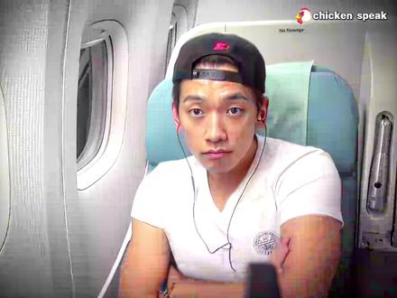 “被骂没明星相、好莱坞惨败,这个韩国男人凭什么火遍亚洲?”
#rain #郑智薰 #抖音精选 #人物传记