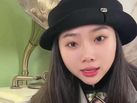 狗哥认识吗?#金融小知识 #财经知识 #就想说点大实话