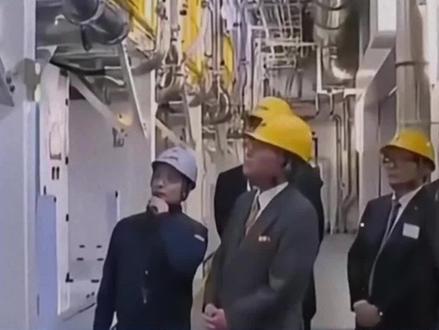 太燃了!中国科学家辞掉日本顶级科研职位,回国助力国家半导体事业#科技 #人才 #半导体 #芯片