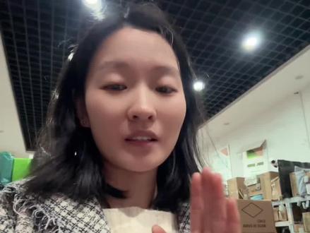 出库仪怎么带摄像功能,跟着我只要三步就搞定 #出库拍照留底#菜鸟驿站 #快递 #驿站 #出库仪