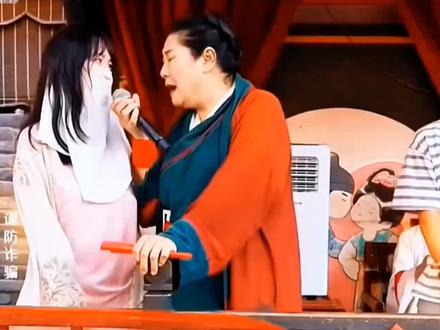 小仙女相亲开口就是1000万,王干娘整不会了
#相亲奇葩事 #王干娘 #搞笑视频 #一个有灵魂的画手