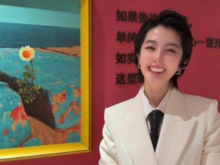 粉丝提出的问题,必须立刻马上解决!
慢搓的行动力就是很强👍
#慢搓身体 #大连洗浴#解决问题 #巡店