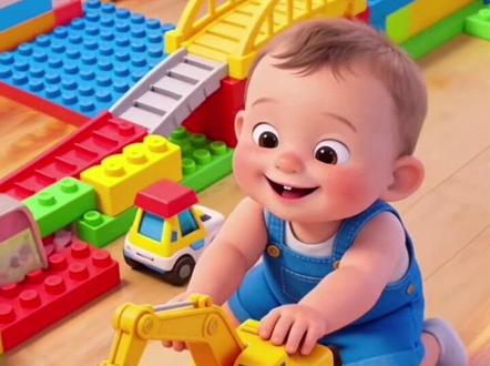 21首经典儿歌串烧《小兔子乖乖》、《黑猫警长》、《数鸭子》、《鲨鱼宝宝》、《一只哈巴狗》、《两只小象》……#100首网红儿歌推荐 #早教启蒙儿歌推荐 #创作者中心 #创作灵感 #上热搜