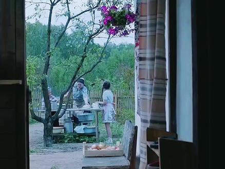 #经典影视剪辑#电影推荐#《呼号乘客》