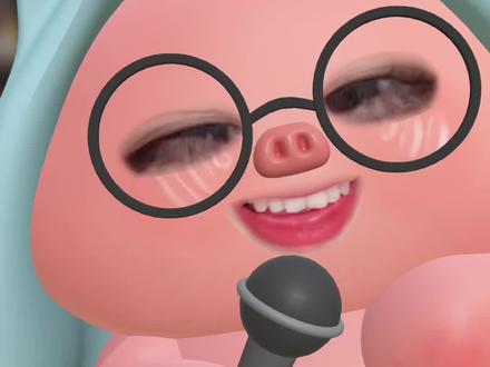 纯纯个人揣测#云熠 #云旗 #郝熠然