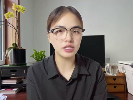 420分到500分的同学,盯紧这5所公办本科 #报考报志愿 #准备报考志愿上大学 #低分捡漏的公办二本学院 #本科