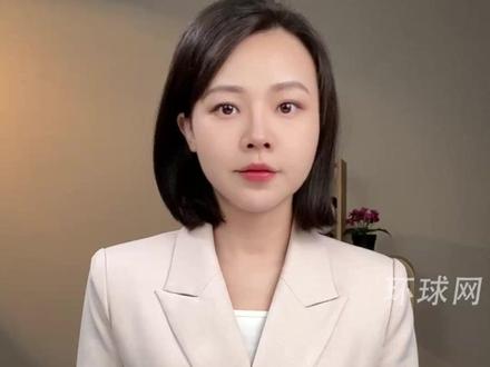 “琉球学”研究为什么很有必要