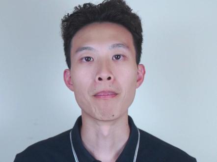 粤语常用语之“冇” #学粤语 #广东话教学 #每日粤语