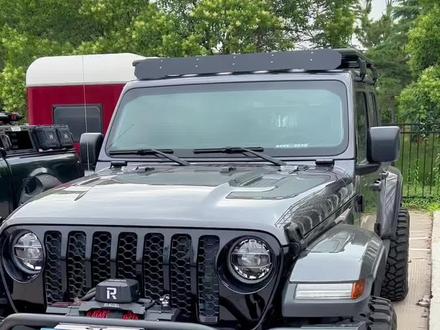 #勘路者 #上抖音看新车 #2023年新车推荐 #皮卡大叔 #皮卡大叔严选 牧马人角斗士和福特RANGER@勘路者小永哥 @勘路者小佳 @勘路者小杨哥 @勘路者婷婷 @勘路大叔 @勘路者7嗲 @勘路者汽车 @勘路者云南 @勘路者严选 @勘路者 小孟 @勘路者房车小5