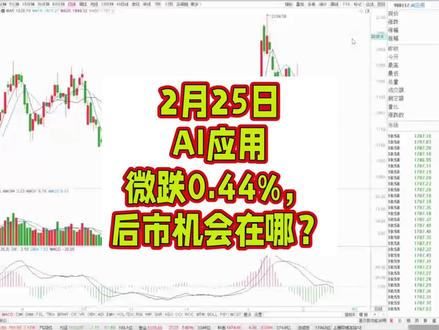 AI应用现在能上车吗?