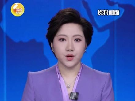 #最新消息 #紧急通知 :日本部署远程导弹,射程1000km左右覆盖邻国海域,3月31号正式部署