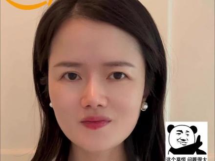 店铺惨遭侵权投诉!收到联邦法院临时禁令(TRO)该如何解决?#创作灵感 #亚马逊运营 #亚马逊跨境电商 #跨境电商 #外贸