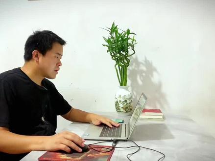 本科批,如何提前知道自己被这所大学录取了?#关注我每天坚持分享知识 #每天跟我涨知识 #不辜负每一份信任 #用事实说话 #普及知识