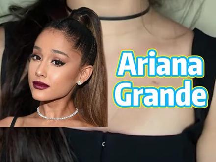 卡妹Camila Cabello 模仿夏奇拉、布兰妮、A妹,你觉得像吗?#欧美音乐 #camila卡妹