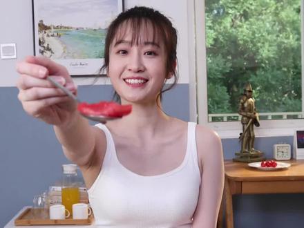 是什么让办公室小哥哥集体心跳加速?在办公室看《我的盲盒女友》太刺激了嘿嘿#VR短剧我的盲盒女友 #看Pico治emo