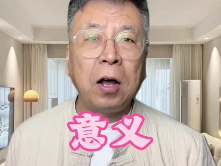 #孙颖莎:我就发个球…别遮了??
• 全网刷屏的“别遮了”,名场面来了✨
• 世乒赛名场面:一声“别遮了”,全网破防