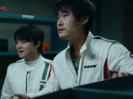 飞驰人生9丨像少年啦飞驰